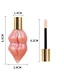 lip gloss for men