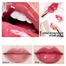 lip gloss for men