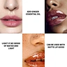 lip gloss for men