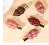 lip gloss for men