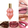 color changing lip gloss